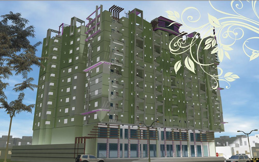 Euro Grand Park