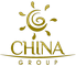 China Builders & Developers